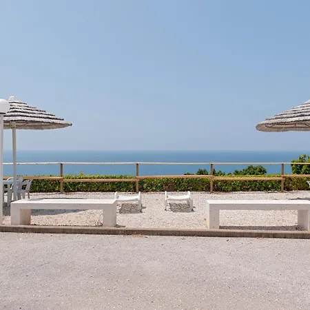 Oasi Sul Mare