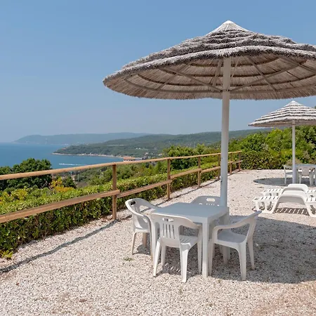 Daire Oasi Sul Mare